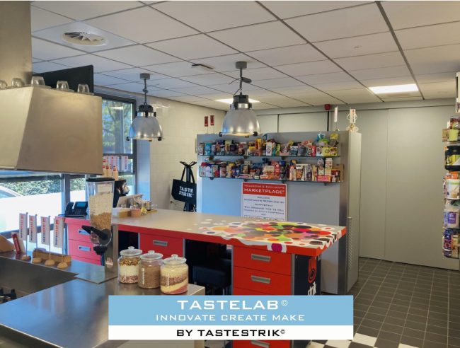 ba51e125-92eb-4c7b-a2ae-ad27432bcd33