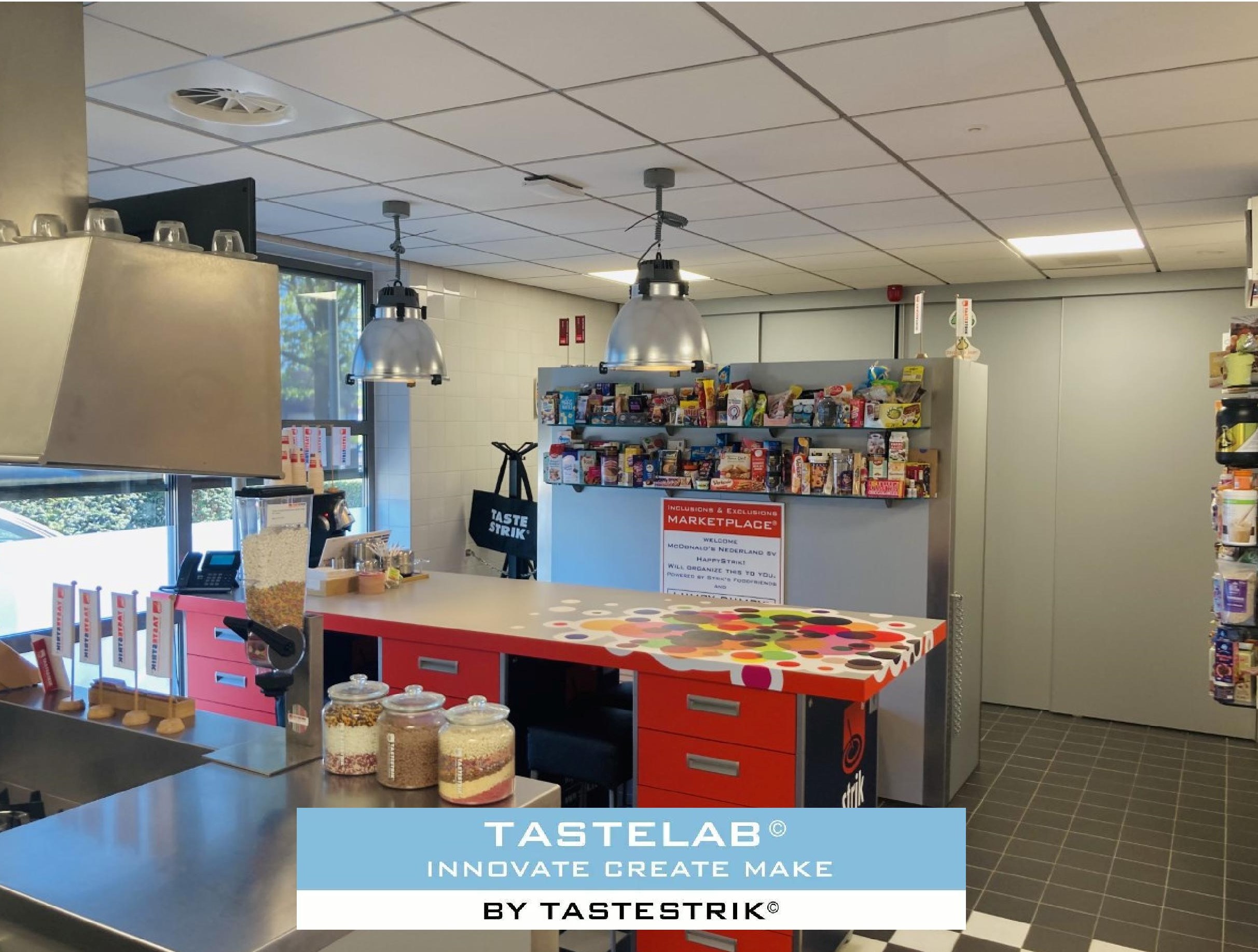 ba51e125-92eb-4c7b-a2ae-ad27432bcd33