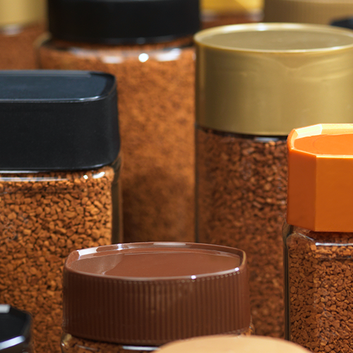 bcac3386-1999-d51d-416f-07b896022e03