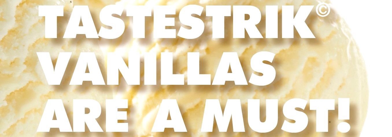 3f3ec8e3-79fe-2a74-2f8f-4b033d519228