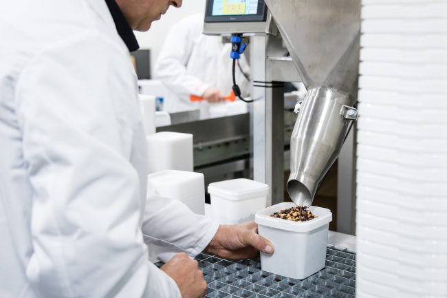 7754dd8e-5d08-51d3-de9f-c1181d369872