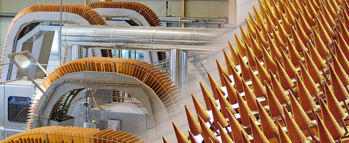 80bfe0d8-90f0-7ce4-7410-29f228f83016