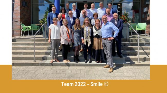 864639f9-e845-da4f-5a5b-111c0525bb3e