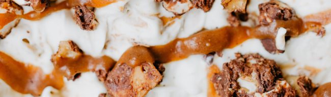 e9f4e525-864a-e694-e96a-b0d6096c330d