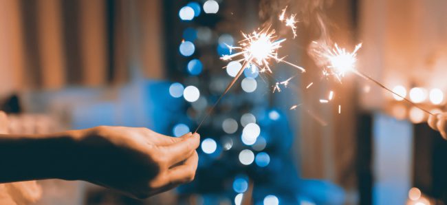 3fe31b28-45a5-cb67-32ec-17f7a0c7187a