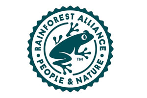 logo-rainforest-alliance