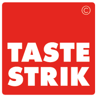 TasteStrik