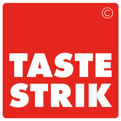 TasteStrik