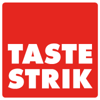 TasteStrik